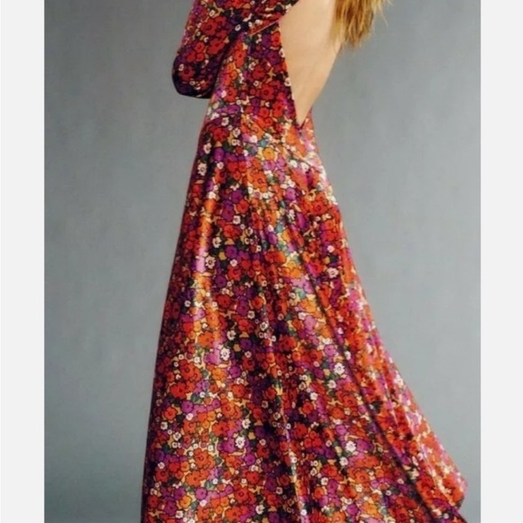 Free People - Picture 3 of 10